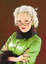 hpfilmscdfpersoritaskeeter001.jpg
