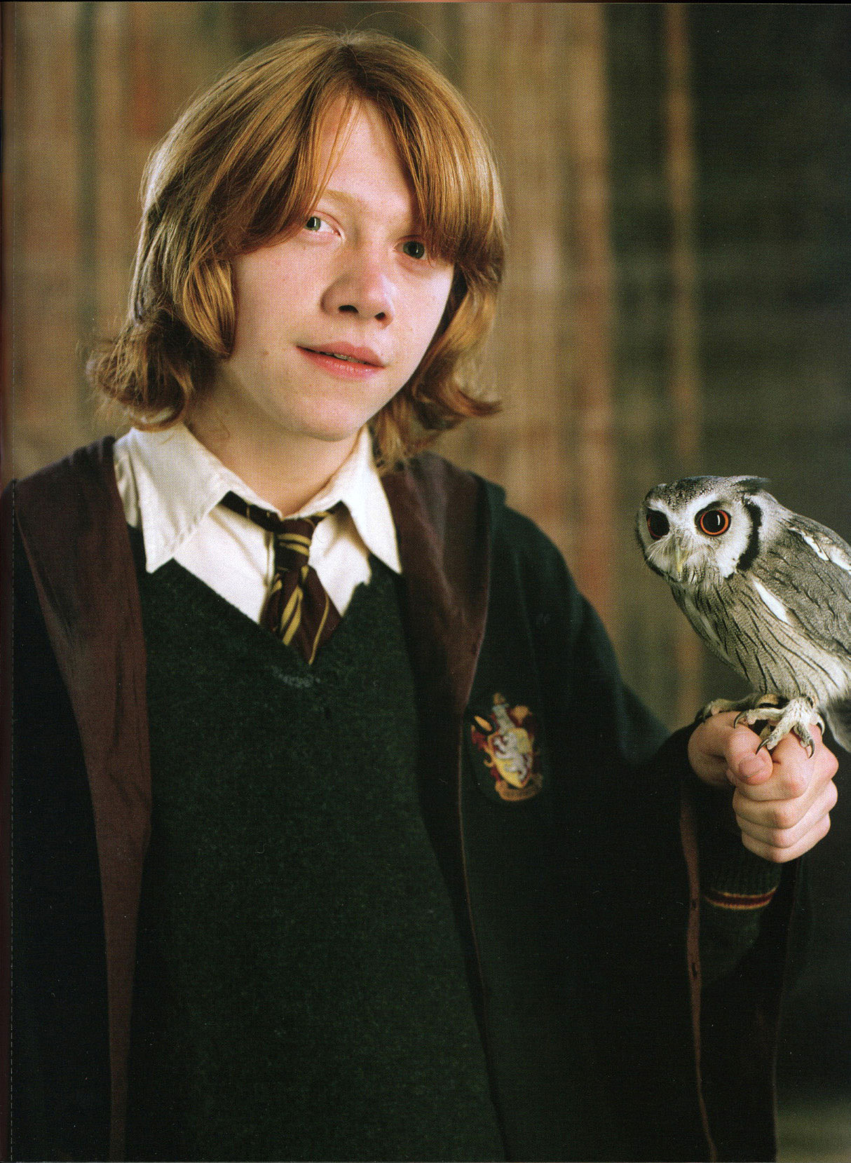 hpfilmscdfpersoronweasley001.jpg