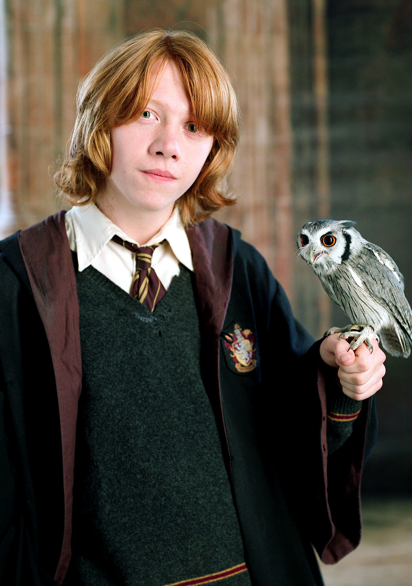 hpfilmscdfpersoronweasley002.jpg