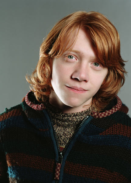 hpfilmscdfpersoronweasley004.jpg