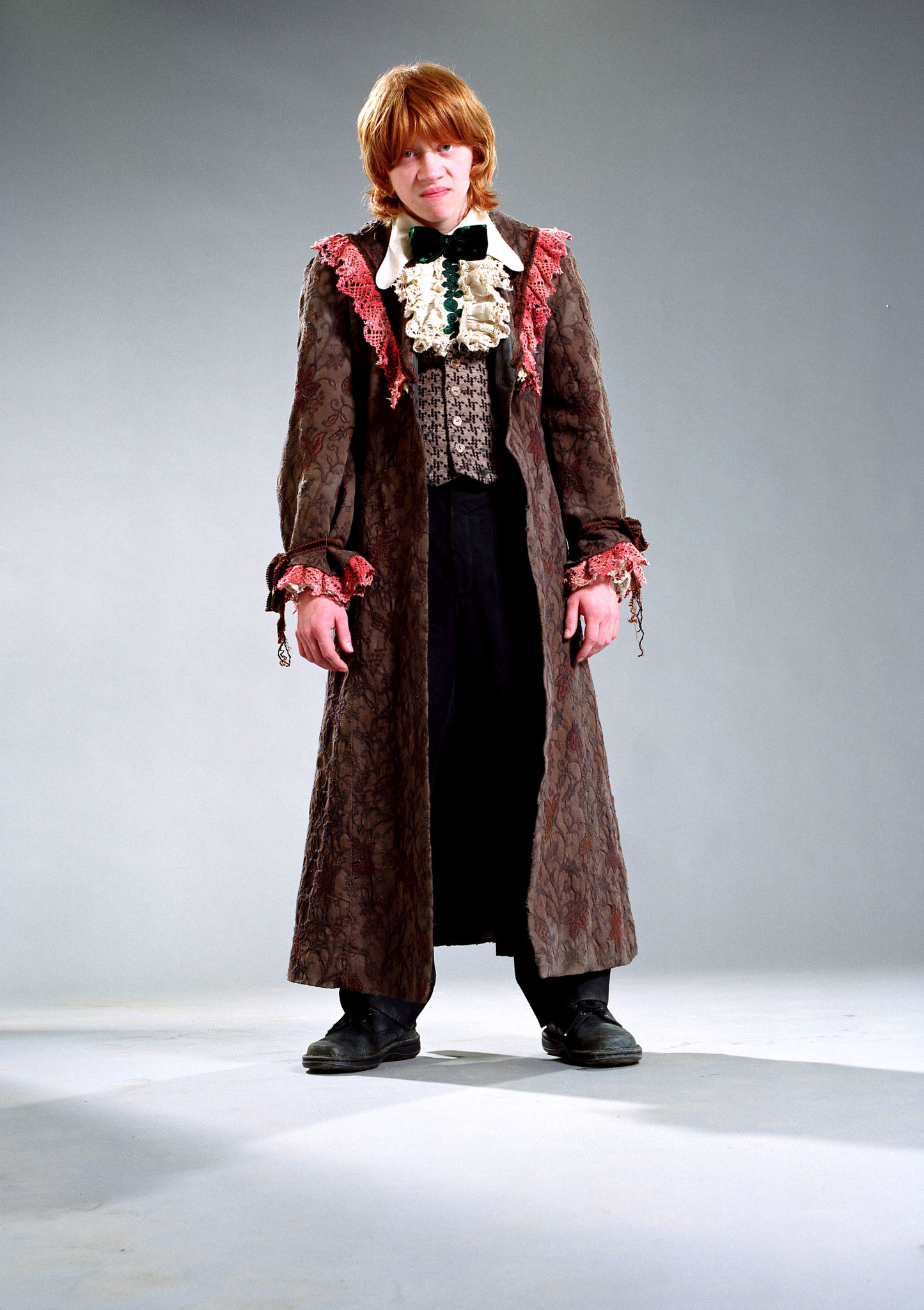hpfilmscdfpersoronweasley007.jpg