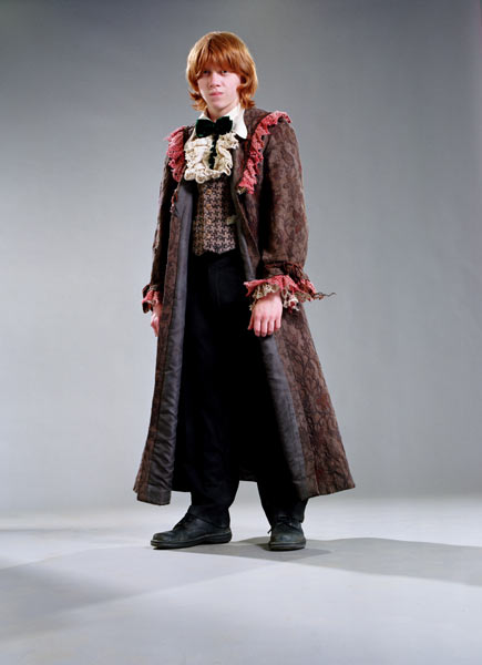hpfilmscdfpersoronweasley008.jpg
