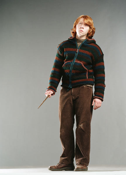 hpfilmscdfpersoronweasley010.jpg