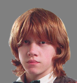 hpfilmscdfpersoronweasley012.jpg