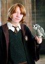 hpfilmscdfpersoronweasley002.jpg