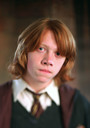 hpfilmscdfpersoronweasley003.jpg