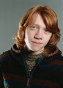 hpfilmscdfpersoronweasley004.jpg
