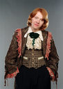 hpfilmscdfpersoronweasley005.jpg
