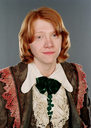 hpfilmscdfpersoronweasley006.jpg