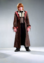 hpfilmscdfpersoronweasley007.jpg
