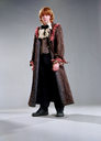 hpfilmscdfpersoronweasley008.jpg