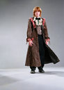 hpfilmscdfpersoronweasley009.jpg