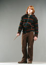 hpfilmscdfpersoronweasley010.jpg