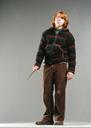 hpfilmscdfpersoronweasley010bis.jpg