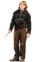 hpfilmscdfpersoronweasley011.jpg