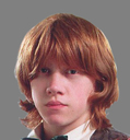 hpfilmscdfpersoronweasley012.jpg