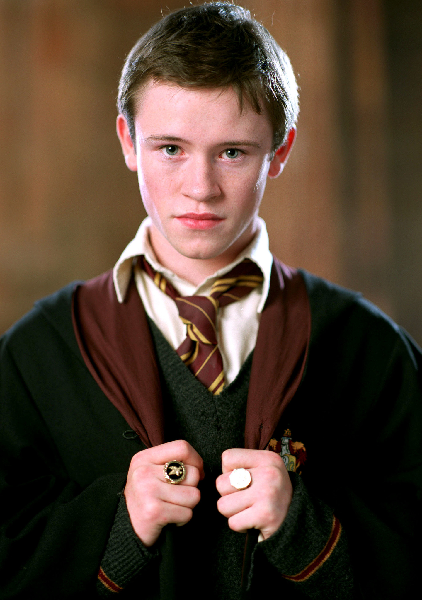 hpfilmscdfpersoseamusfinnigan001.jpg