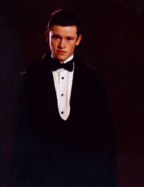 hpfilmscdfpersoseamusfinnigan003.jpg