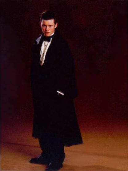 hpfilmscdfpersoseamusfinnigan004.jpg