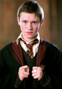 hpfilmscdfpersoseamusfinnigan001.jpg