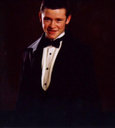 hpfilmscdfpersoseamusfinnigan002.jpg