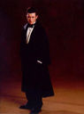 hpfilmscdfpersoseamusfinnigan004.jpg