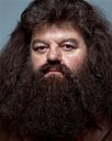 hpfilmsedspersorubeushagrid004.jpg