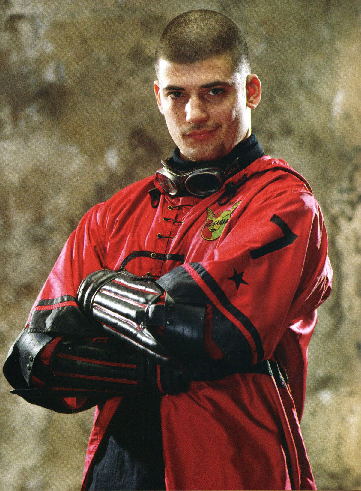 hpfilmscdfpersoviktorkrum001.jpg
