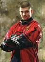 hpfilmscdfpersoviktorkrum001.jpg