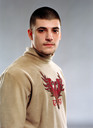 hpfilmscdfpersoviktorkrum003.jpg