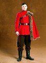hpfilmscdfpersoviktorkrum005.jpg