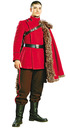 hpfilmscdfpersoviktorkrum007.jpg
