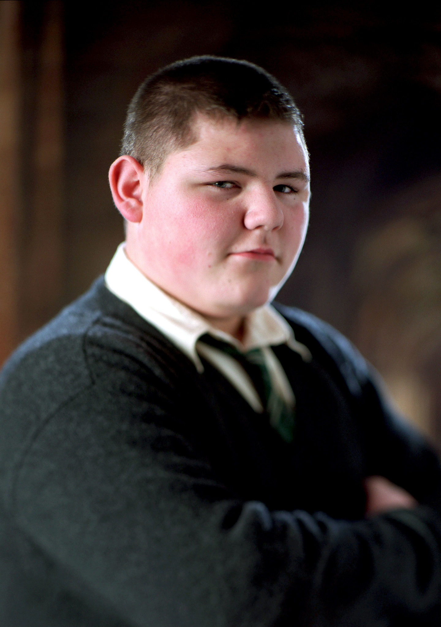 hpfilmscdfpersovincentcrabbe001.jpg