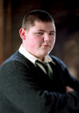 hpfilmscdfpersovincentcrabbe001.jpg