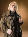 hpfilmsodppersoalastormaugrey002.jpg