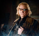 hpfilmsodppersoalastormaugrey003.jpg