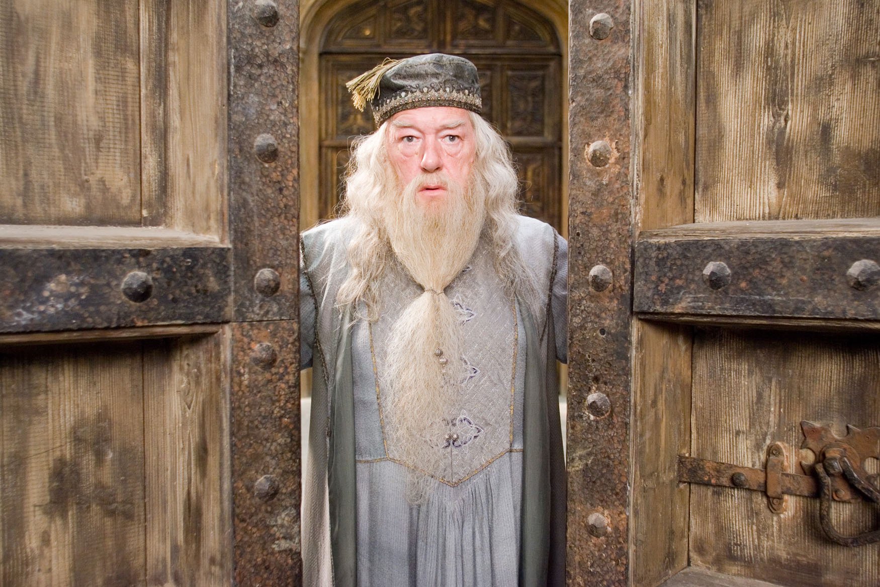 hpfilmsodppersoalbusdumbledore002.jpg