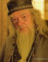 hpfilmsodppersoalbusdumbledore001.jpg