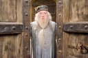 hpfilmsodppersoalbusdumbledore002.jpg
