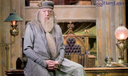 hpfilmsodppersoalbusdumbledore003.jpg