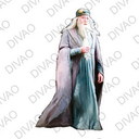 hpfilmsodppersoalbusdumbledore004.jpg