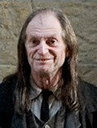 hpfilmsodppersoargusrusard001.jpg