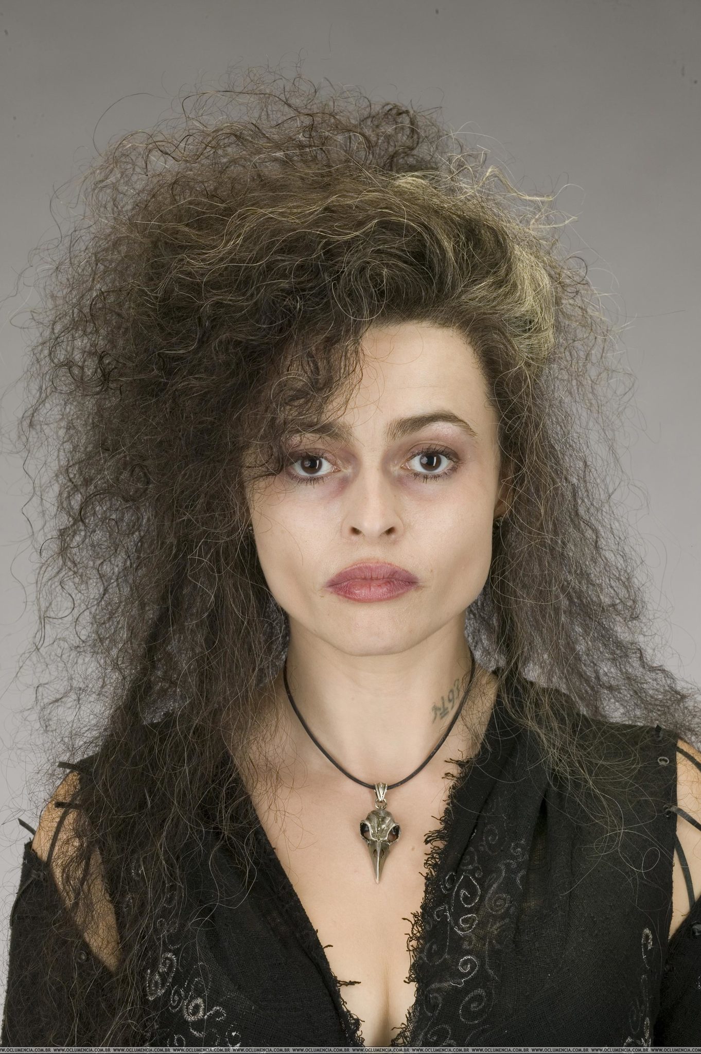 hpfilmsodppersobellatrixlestrange001.jpg