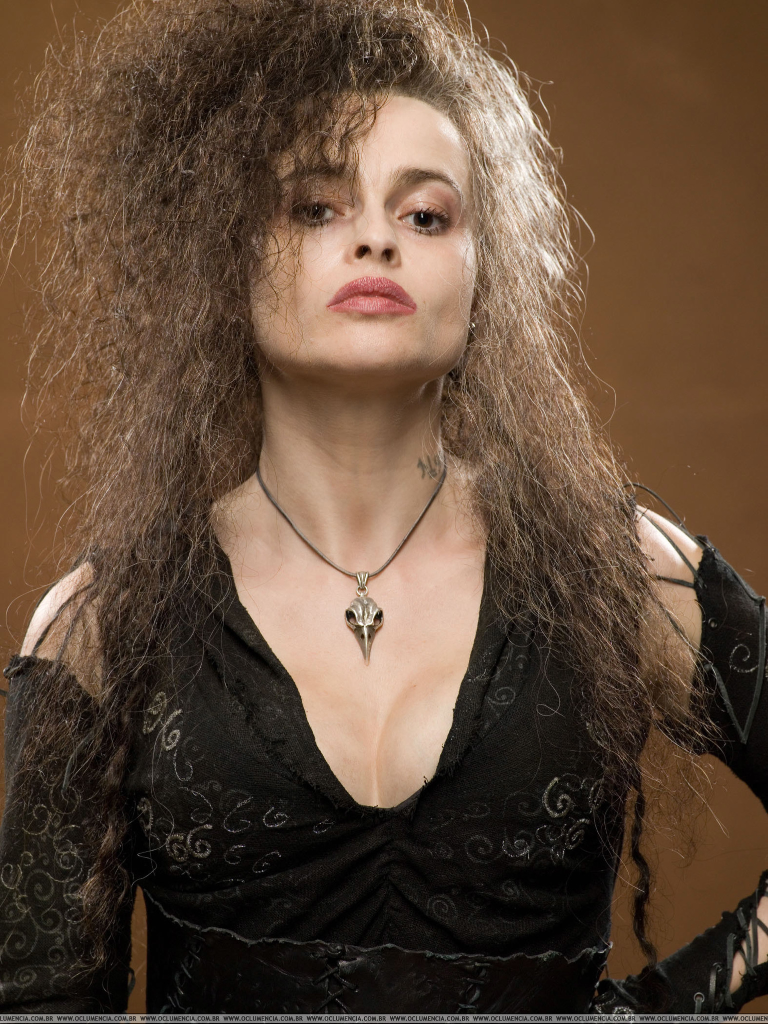 hpfilmsodppersobellatrixlestrange002.jpg