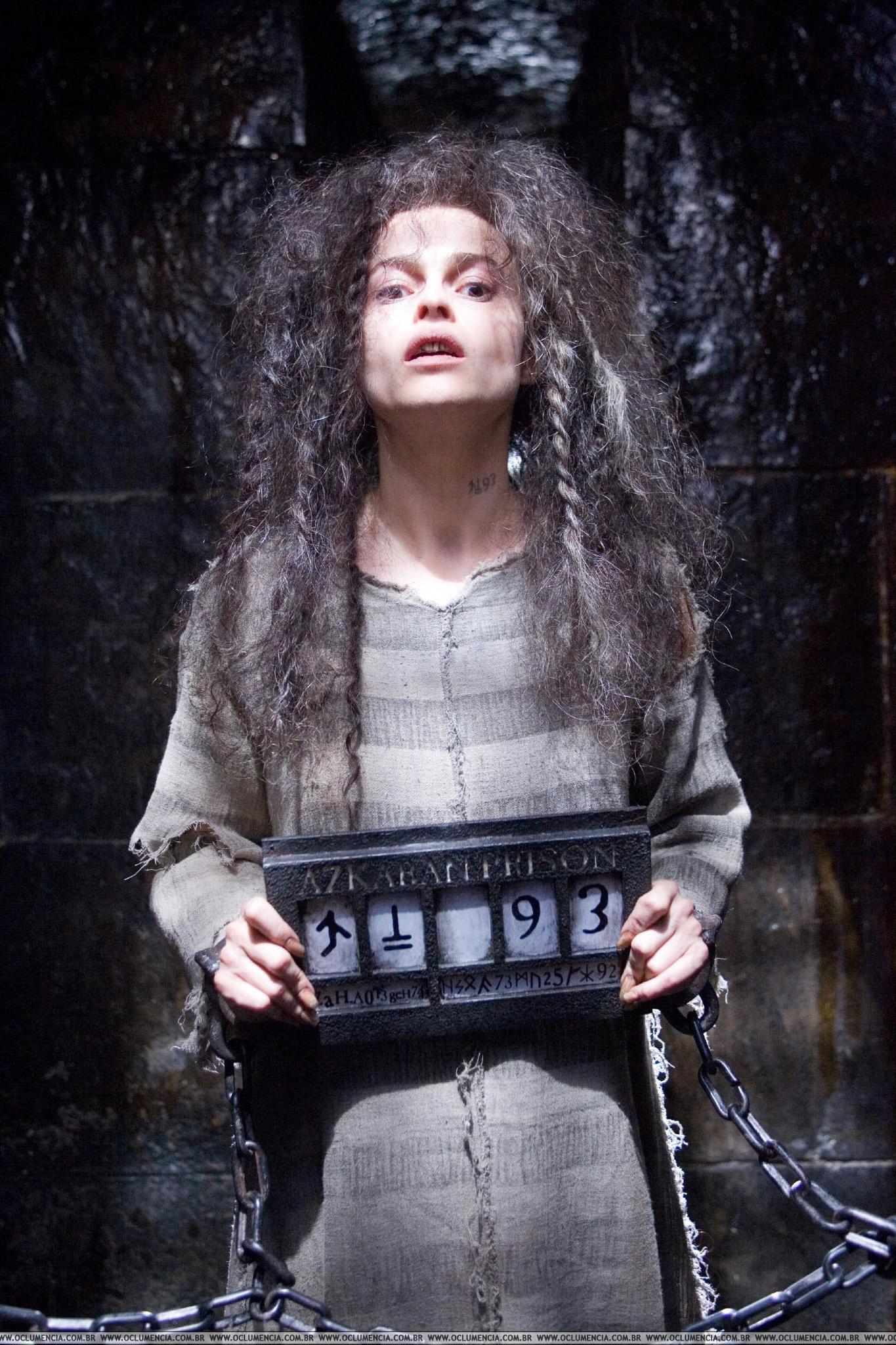hpfilmsodppersobellatrixlestrange007.jpg