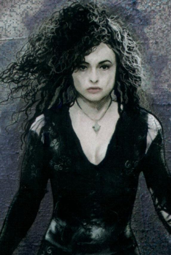 hpfilmsodppersobellatrixlestrange009.jpg