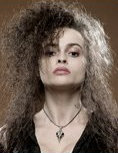 hpfilmsodppersobellatrixlestrange011.jpg