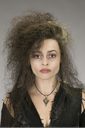 hpfilmsodppersobellatrixlestrange001.jpg