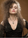 hpfilmsodppersobellatrixlestrange002.jpg