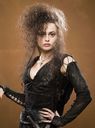 hpfilmsodppersobellatrixlestrange003.jpg